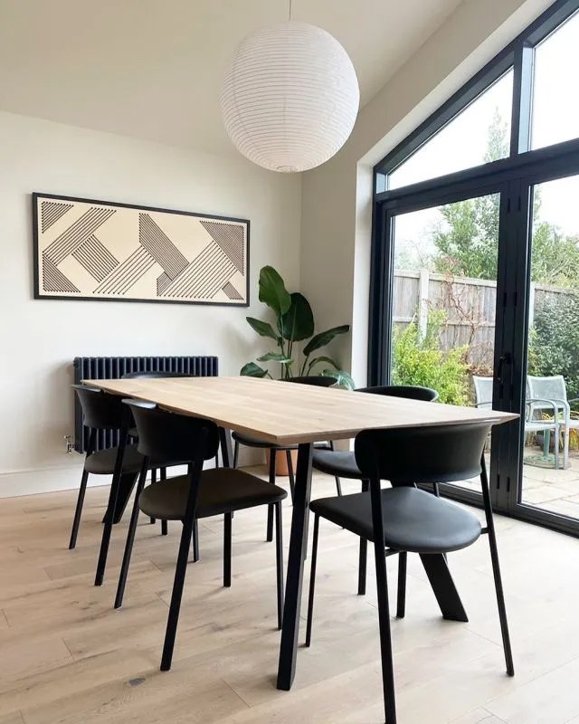 17th May. Insert friends here 👆. #friendsinside #interiordesignnottingham #scandihome 
#sassyhomestyle
#dailyhomeshare
#designupnorth
#luxuryinteriorsonabudget
#interiorboom
#rockininteriors
#spotlightonmyhome
#styleithappy
#myhometrend
#thiscreativehome
#myhomevibe
#ukicyou
#myvintageabode
#howwedwell
#apartmenttherapy
#designsponge
#walltowallstyle
#myperiodhomestyle
#mycreativeinterior
#eclectichome
#victorianterrace
#interiorsthatcrush